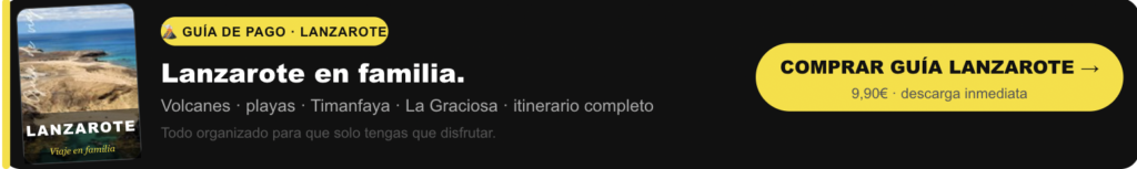 Captura de Pantalla 2026 05 31 a las 21.13.17