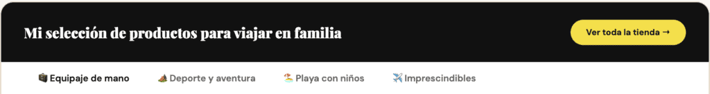 Captura de Pantalla 2026 05 25 a las 10.00.39