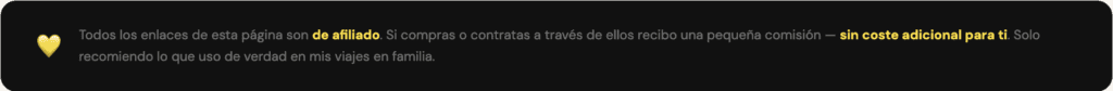 banne informacion sobre afiliados
