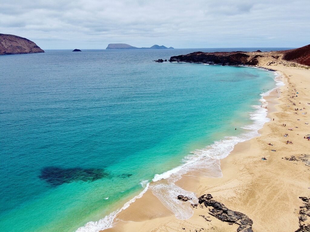 jorge fernandez salas YA1B in10nM unsplash